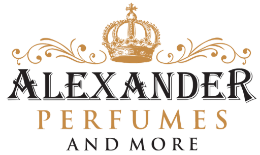 Alexander Perfumes