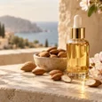 Τελευταία άρθρα