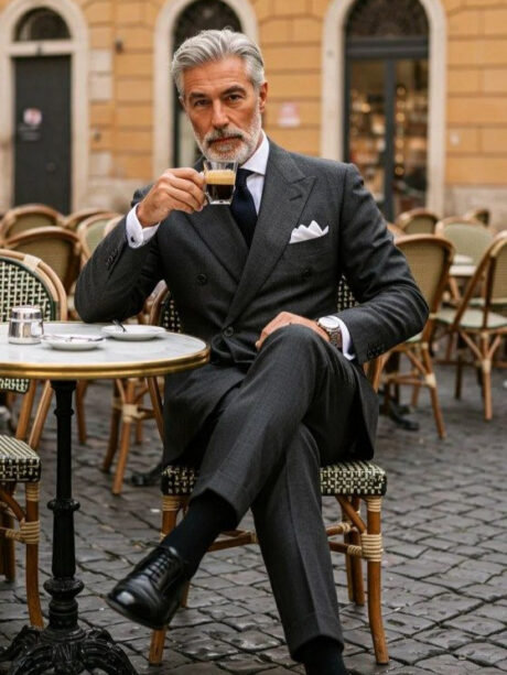 Άρωμα τύπου Azzaro Pour Homme (1017M)