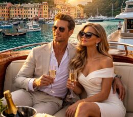 Άρωμα τύπου Neroli Portofino (1283M-U)