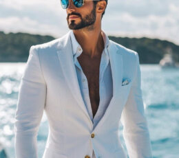 Άρωμα τύπου One Million Parfum (1307M)