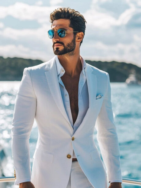Άρωμα τύπου One Million Parfum (1307M)