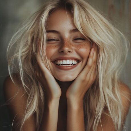Άρωμα τύπου Happy (145W)