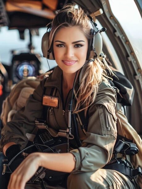 Άρωμα τύπου Juliette Has A Gun (163W)