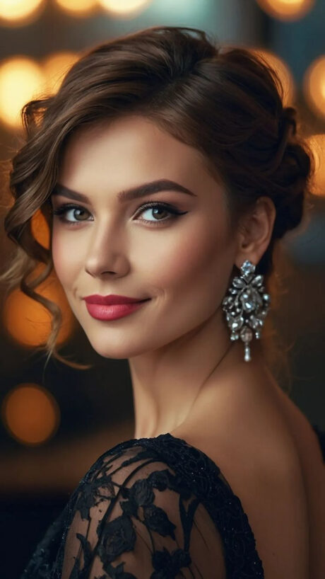 Άρωμα τύπου Miss Dior EDP 2021 (209W)