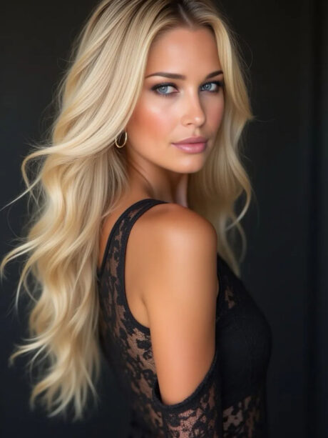 Άρωμα τύπου Musc Noir For Her (226W)