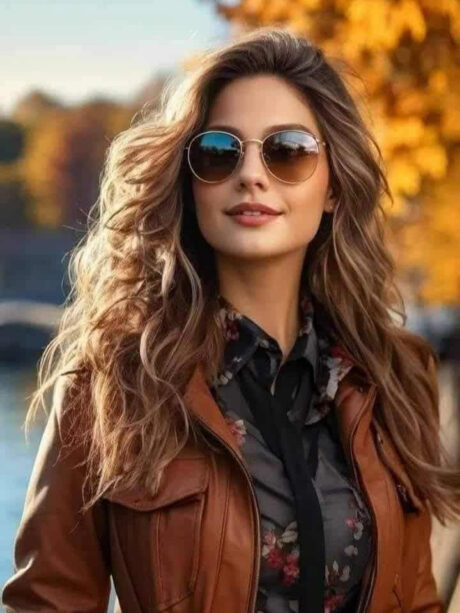 Άρωμα τύπου Olympéa Intense (235W)