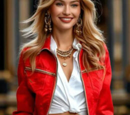 Άρωμα τύπου Very Good Girl (301W)