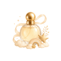 alexanderperfumes-child