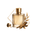 alexanderperfumes-men