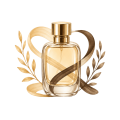 alexanderperfumes-unisex