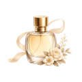 alexanderperfumes-women